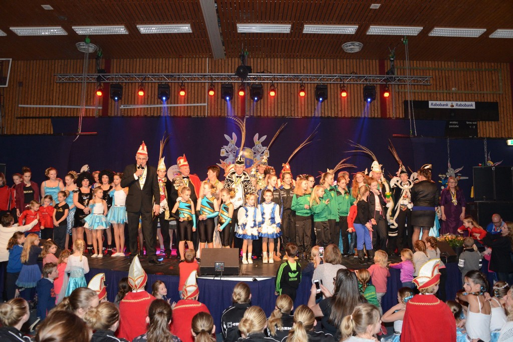 ../Images/Dansmarieke festival 2015 769.jpg